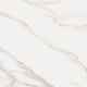 Porcelanato Ceusa Calacata Royal Wh Polido 120x120cm Retificado - 808a047d-2959-4f25-a945-cc329b7db226