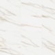 Porcelanato Ceusa Calacata Royal Wh Polido 120x120cm Retificado - f9fc7463-c829-491f-bbc2-6539c9b17c6f