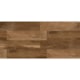 Porcelanato Ceusa Canela Acetinado 20,2x86,5cm Retificado - cd31eb96-8f06-42ae-ab8f-38663ac09212