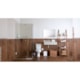 Porcelanato Ceusa Canela Acetinado 20,2x86,5cm Retificado - 1092cff1-798e-4052-8dfd-f0e473ee4fc9