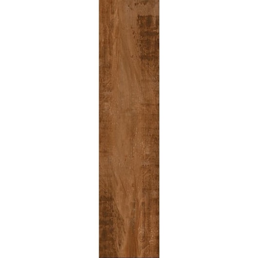 Porcelanato Ceusa Canela Acetinado 20,2x86,5cm Retificado - Imagem principal - 253d5d99-27ae-4a7f-a498-8d092bd3bc9b