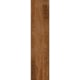 Porcelanato Ceusa Canela Acetinado 20,2x86,5cm Retificado - b3221a63-f7f0-44b1-9fe5-83230acf15d7