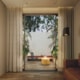 Porcelanato Ceusa Canela Antique No Hard 29,1x117cm Retificado - 5ac25842-54fc-453e-a3ff-4bd919add4a0