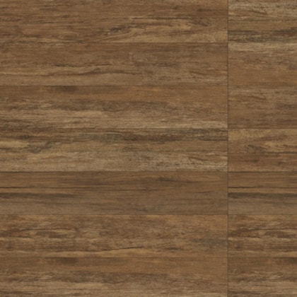 Porcelanato Ceusa Canela Antique No Natural 29,1x117cm Retificado