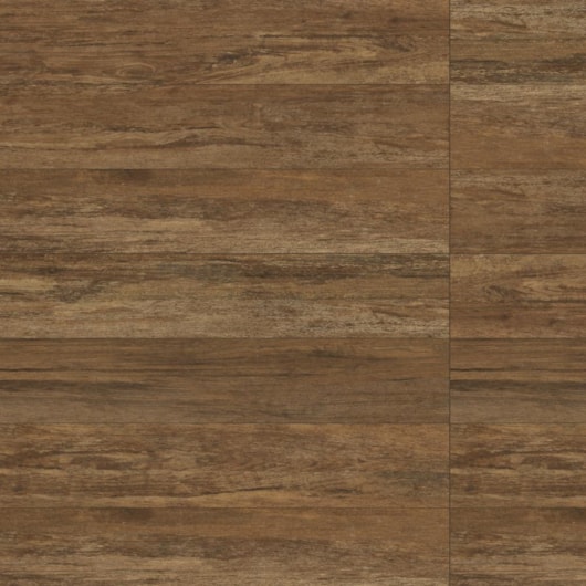 Porcelanato Ceusa Canela Antique No Natural 29,1x117cm Retificado - Imagem principal - 7138125a-19ae-48dc-8348-0dfa132e2d02