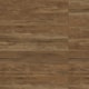 Porcelanato Ceusa Canela Antique No Natural 29,1x117cm Retificado - 605b8b59-045b-41bb-b973-501ba18c1b90
