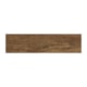 Porcelanato Ceusa Canela Antique No Natural 29,1x117cm Retificado - 72e38d95-f1c1-439e-84e3-6b49f92bfc1b