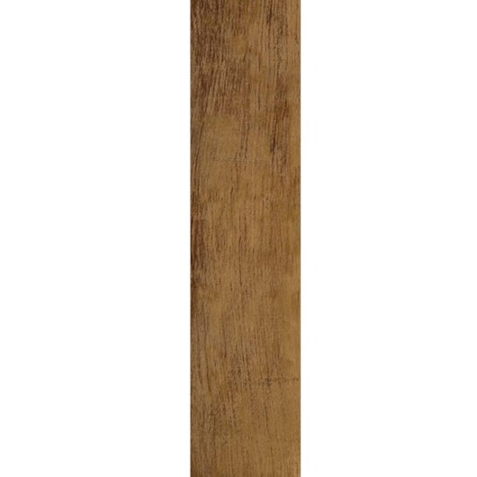 Porcelanato Ceusa Chalé Rústico 28,8x119cm Retificado - Imagem principal - 43bd225e-ea79-4533-9d3e-f87fefd979e1