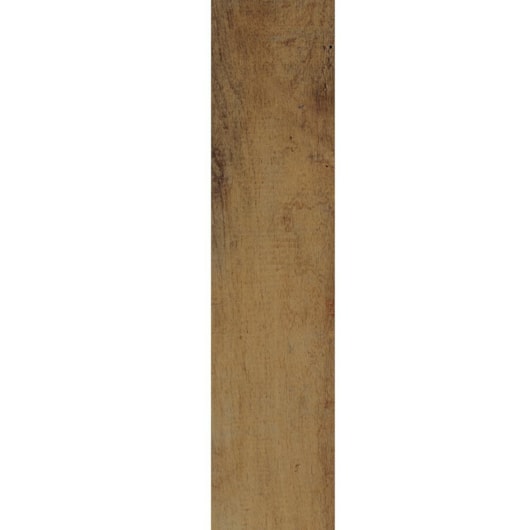 Porcelanato Ceusa Chalé Rústico 28,8x119cm Retificado - Imagem principal - e1e3e2d7-f359-4343-b354-3871d08181e9