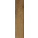 Porcelanato Ceusa Chalé Rústico 28,8x119cm Retificado - d790d15e-a013-44bb-ae6d-e0d1cbcccd82