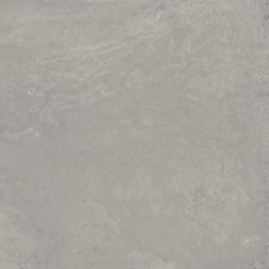 Porcelanato Ceusa Cimento Acetinado 100x100cm Retificado