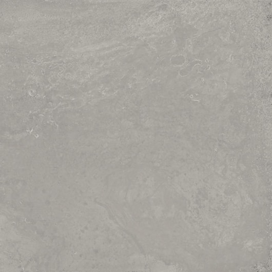 Porcelanato Ceusa Cimento Acetinado 100x100cm Retificado - Imagem principal - be0c2d26-d1f9-4bb5-ab93-bf0d660cd367