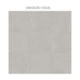 Porcelanato Ceusa Cimento Acetinado 80x80cm Retificado - a1b4e3a3-fc5f-4cae-ba38-ee0e69d4707d