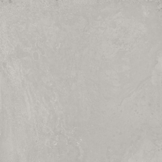 Porcelanato Ceusa Cimento Acetinado 80x80cm Retificado  - Imagem principal - 83f51731-d9ae-4eec-8104-a242df7aa545