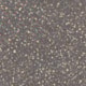 Porcelanato Ceusa Confete Color Mix Natural 100x100cm Retificado - 31ba52d2-9f09-40fa-b416-c5a59312a3dd