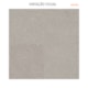 Porcelanato Ceusa Confete Gray Natural Cinza 100x100cm Retificado - 43e592ce-25eb-491e-884f-e99dee89be42