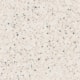 Porcelanato Ceusa Confete White Natural 100x100cm Retificado  - 7c61556a-80ed-4276-addb-bb2b78a6bc1a