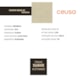 Porcelanato Ceusa Cromo Bege Acetinado 90x90cm Retificado - de2944b1-42c6-481b-a76c-d8e9c085e757