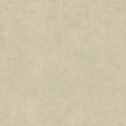 Porcelanato Ceusa Cromo Bege Acetinado 90x90cm Retificado