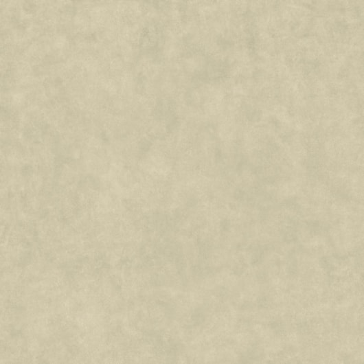 Porcelanato Ceusa Cromo Bege Acetinado 90x90cm Retificado - Imagem principal - be665780-10fe-4d45-83f0-6496e4df065b