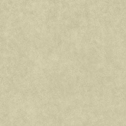 Porcelanato Ceusa Cromo Bege Externo 90x90cm Retificado