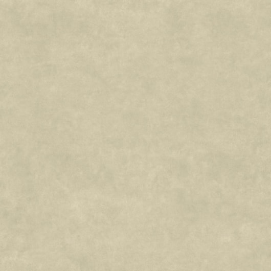 Porcelanato Ceusa Cromo Bege Externo 90x90cm Retificado - Imagem principal - d1c7eeae-a96e-4ce0-beaa-38e5bfff6b98