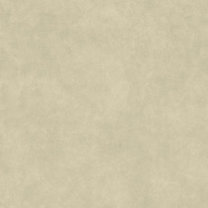 Porcelanato Ceusa Cromo Bege Externo 90x90cm Retificado