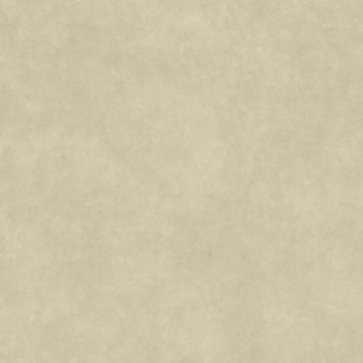 Porcelanato Ceusa Cromo Bege Externo 90x90cm Retificado - Imagem principal - 3eca3825-9770-488b-9ef6-d04dbc4e4e18