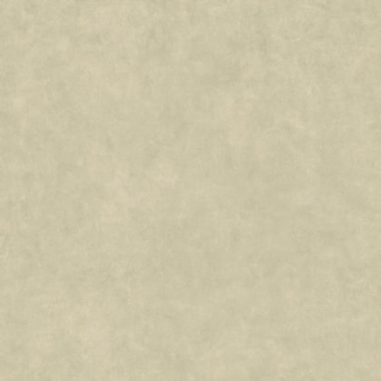 Porcelanato Ceusa Cromo Bege Hard 120x120cm Retificado