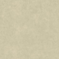 Porcelanato Ceusa Cromo Bege Hard 87,7x87,7cm Retificado