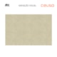Porcelanato Ceusa Cromo Bege Hard 87,7x87,7cm Retificado - ace4bc66-019f-44e8-811c-ebb254f080e8