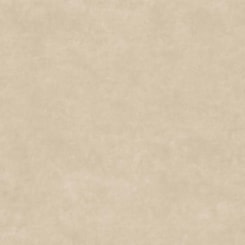 Porcelanato Ceusa Cromo Bege Polido 90x90cm Retificado