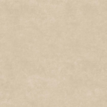 Porcelanato Ceusa Cromo Bege Polido 90x90cm Retificado