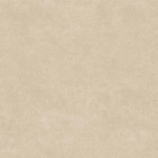 Porcelanato Ceusa Cromo Bege Polido 90x90cm Retificado - Imagem principal - 0e4456fb-5d97-4f8a-85ac-a4e6d2990bde