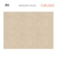 Porcelanato Ceusa Cromo Bege Polido 90x90cm Retificado - 0515faa1-5ae7-418c-ab49-8e714c889ae0