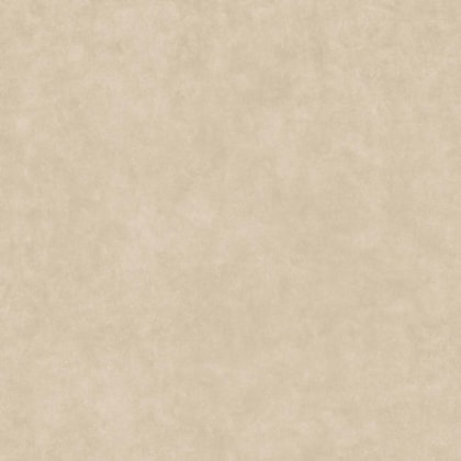 Porcelanato Ceusa Cromo Bege Polido 90x90cm Retificado