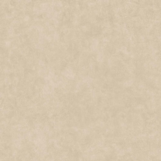 Porcelanato Ceusa Cromo Bege Polido 90x90cm Retificado - Imagem principal - 73328427-6eab-4d28-bcfd-62be4ed71759