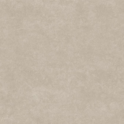 Porcelanato Ceusa Cromo Cinza Acetinado 90x90cm Retificado