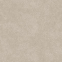 Porcelanato Ceusa Cromo Cinza Acetinado 90x90cm Retificado