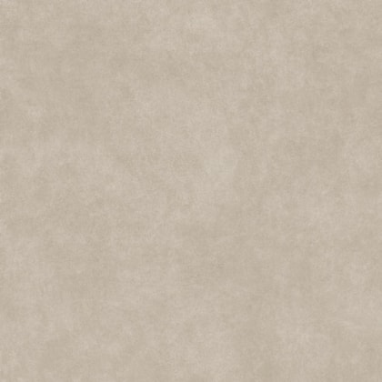 Porcelanato Ceusa Cromo Cinza Acetinado 90x90cm Retificado