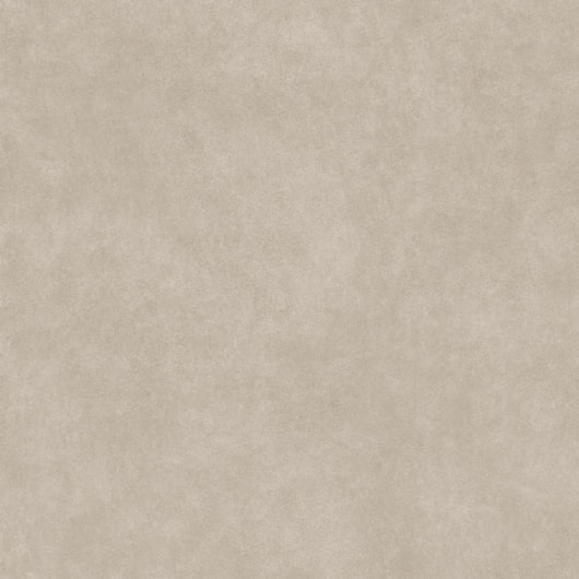 Porcelanato Ceusa Cromo Cinza Acetinado 90x90cm Retificado - Imagem principal - b790e390-4cc1-425b-b824-e2672f7aa7ee