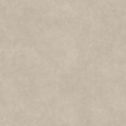 Porcelanato Ceusa Cromo Cinza Externo 90x90cm Retificado