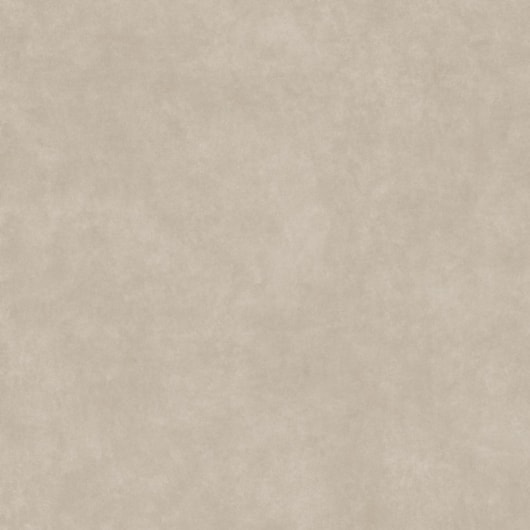 Porcelanato Ceusa Cromo Cinza Externo 90x90cm Retificado - Imagem principal - 231e4d9b-40be-4c47-80df-bc6313881962