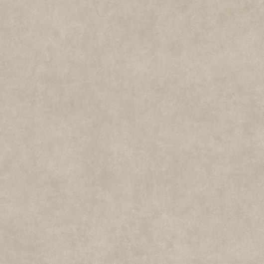 Porcelanato Ceusa Cromo Cinza Externo 90x90cm Retificado - Imagem principal - cbe99054-44e2-46e4-a73b-6b93d24566c0