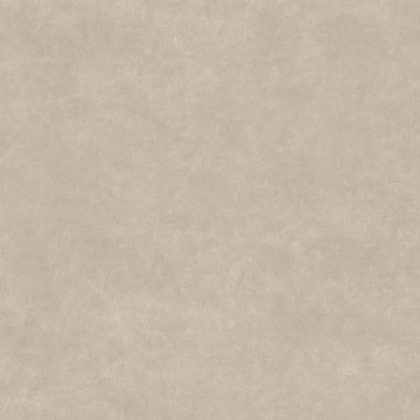 Porcelanato Ceusa Cromo Cinza Externo 90x90cm Retificado