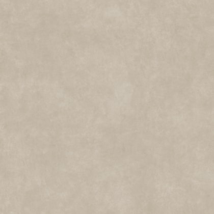 Porcelanato Ceusa Cromo Cinza Hard 120x120cm Retificado