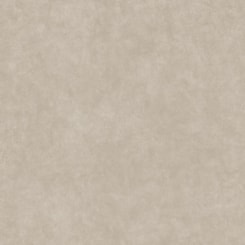 Porcelanato Ceusa Cromo Cinza Polido 90x90cm Retificado