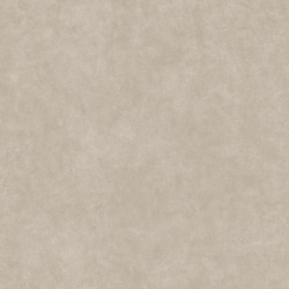 Porcelanato Ceusa Cromo Cinza Polido 90x90cm Retificado