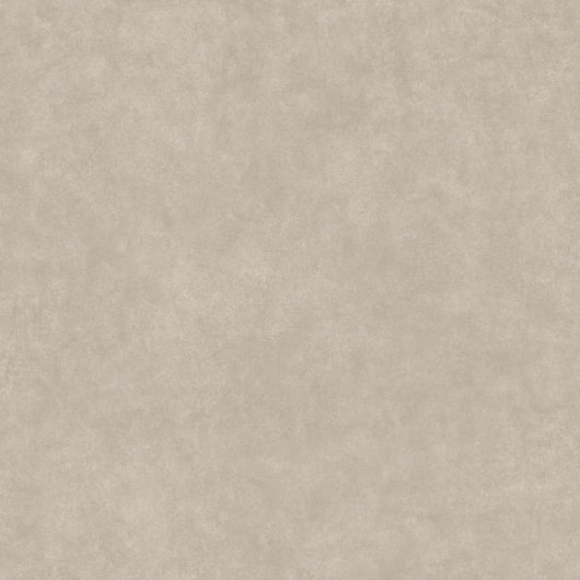 Porcelanato Ceusa Cromo Cinza Polido 90x90cm Retificado - Imagem principal - cd787526-0df8-428e-9e2b-06e82bfb95ba