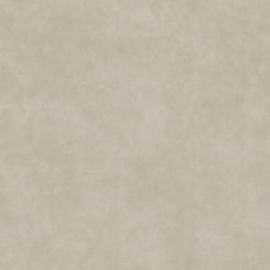 Porcelanato Ceusa Cromo Cinza Polido 90x90cm Retificado